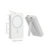 df099506-f132-4dc7-a142-1cabdec83415.jpg 10,000mAh Wireless Power Bank