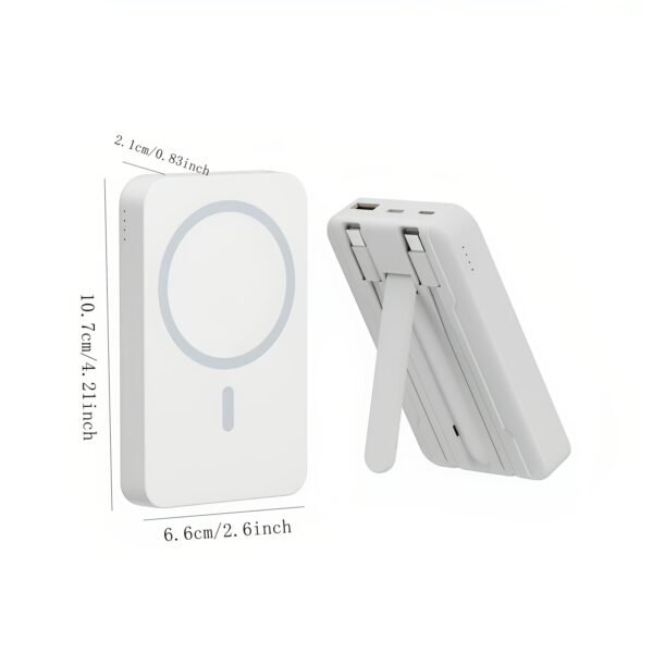 df099506-f132-4dc7-a142-1cabdec83415.jpg 10,000mAh Wireless Power Bank