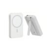 eb3e758e-537e-4220-8c57-0dd613b0ec24.jpg 10,000mAh Wireless Power Bank