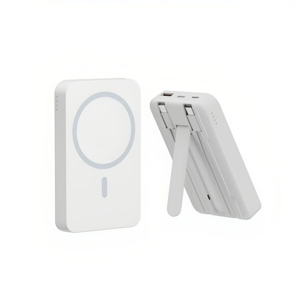 eb3e758e-537e-4220-8c57-0dd613b0ec24.jpg 10,000mAh Wireless Power Bank