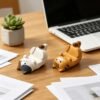 eed0f3ce-06df-4183-99cb-353b1164bae4.jpg 2-Pack Cute Cat Phone Stand