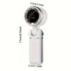 f565125d-81f3-4e8c-991d-5e499029df95.jpg Foldable USB Rechargeable Handheld Fan