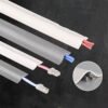 f7377098-2cc0-448d-941f-24b10baaf132.jpg 3M Self-Adhesive Floor Cable Cover