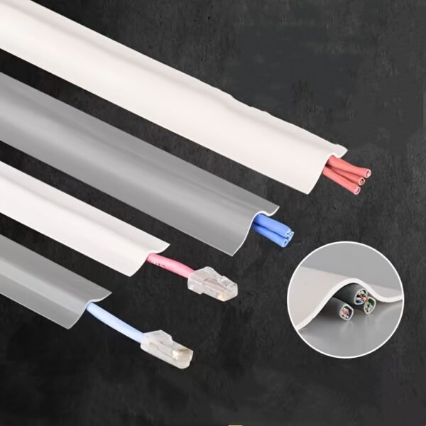 f7377098-2cc0-448d-941f-24b10baaf132.jpg 3M Self-Adhesive Floor Cable Cover